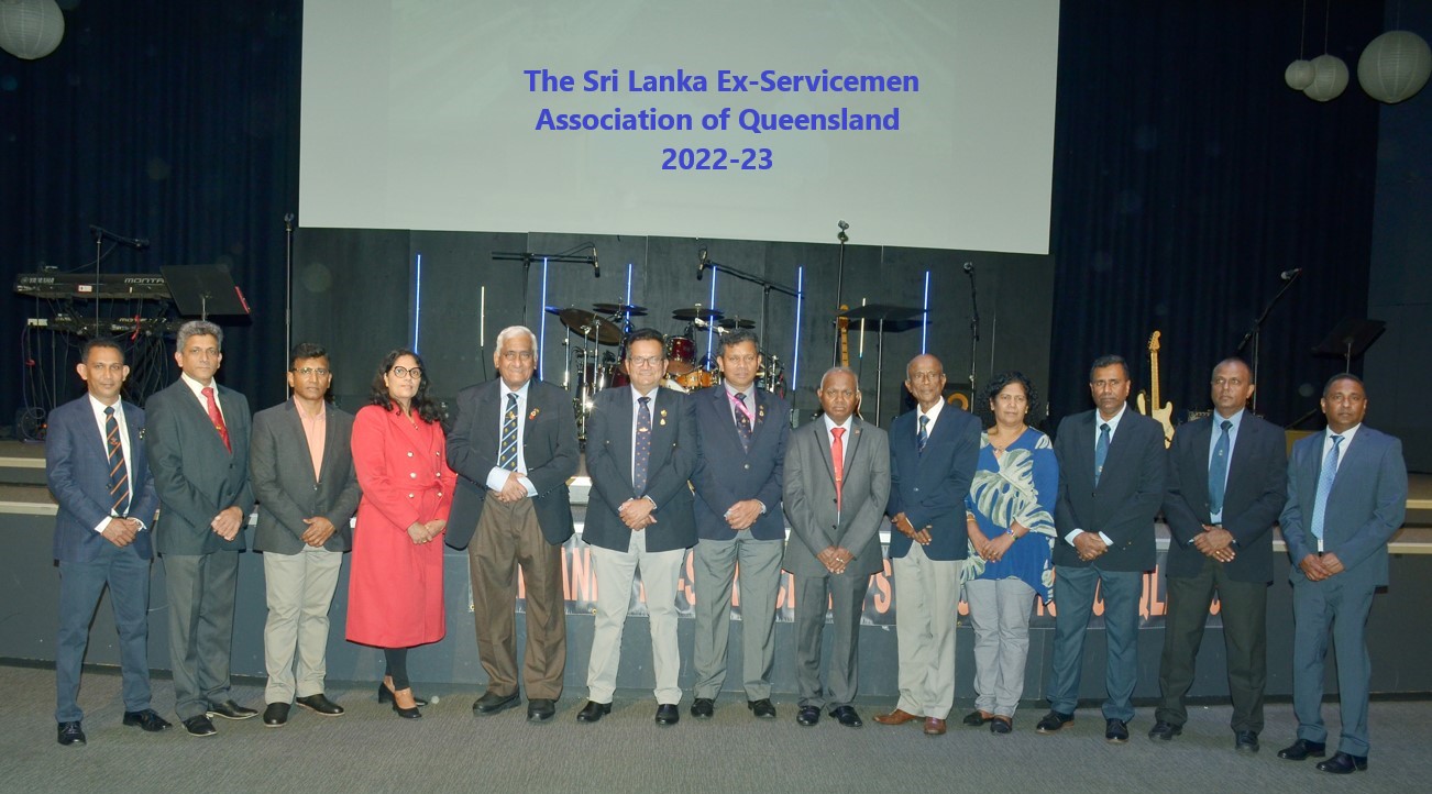 45911 Image 1302x722