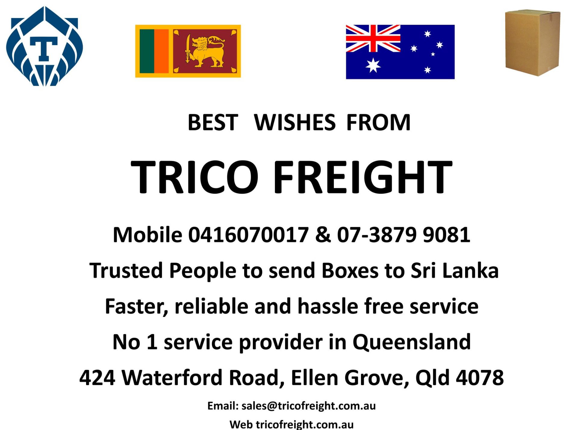 Exserviceman Inc Misty Dinner Dance 2023 Sponsorship