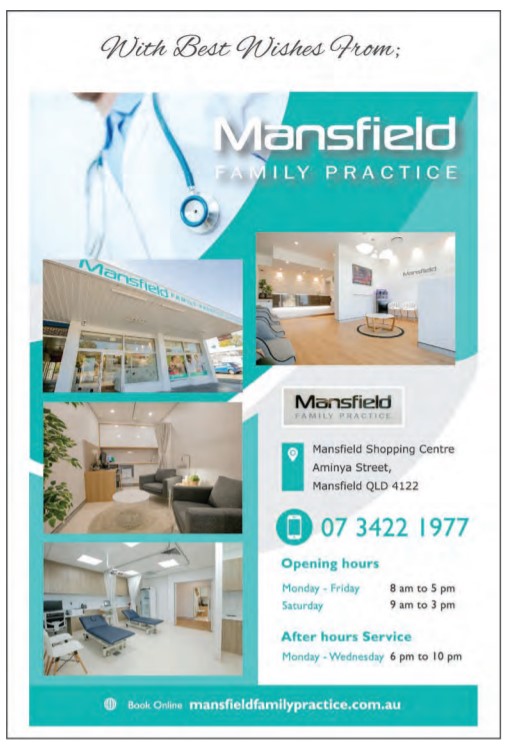 Mansfield 508x747