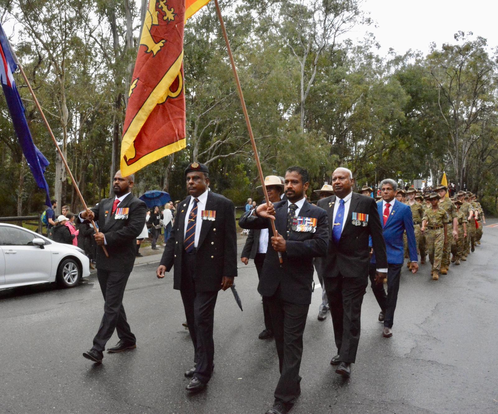 ANZAC 2026